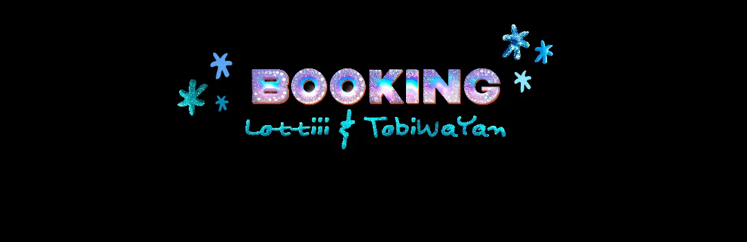 Booking